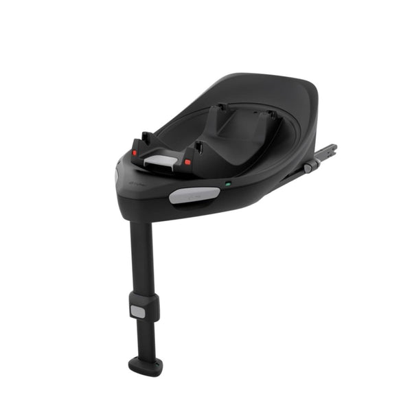 cybex-cybex-base-g-black-