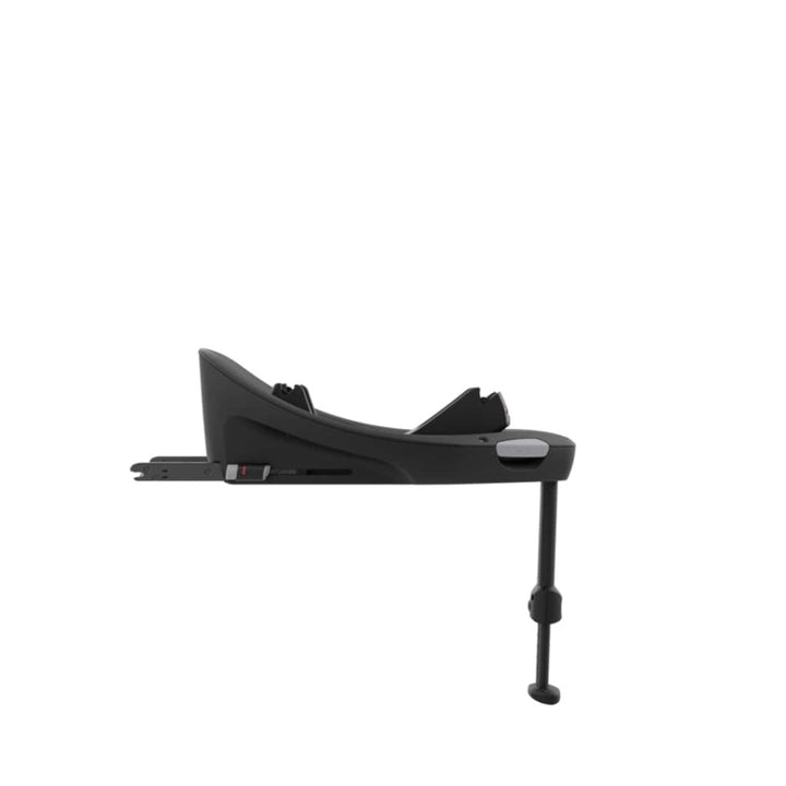 cybex-cybex-base-g-black-