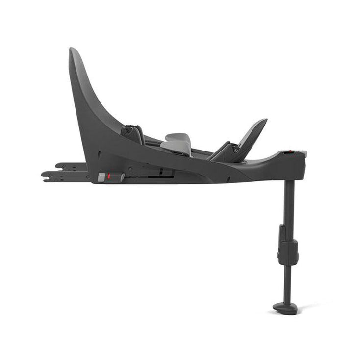 cybex t base CYBEX Base T – Bambinista