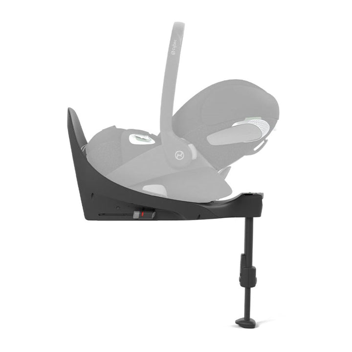 base cybex sirona CYBEX Base T – Bambinista