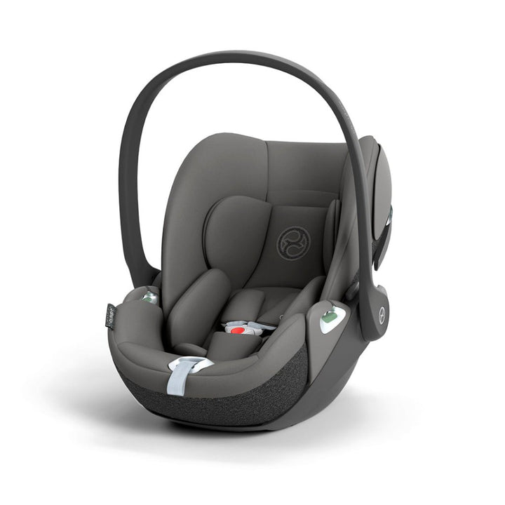 cybex i cloud CYBEX CLOUD T I-Size Car Seat