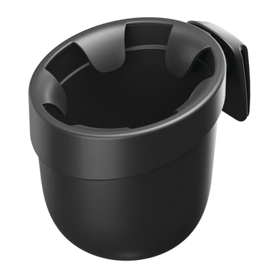 Bambinista-CYBEX-Travel-CYBEX Cupholder Car Seat Black