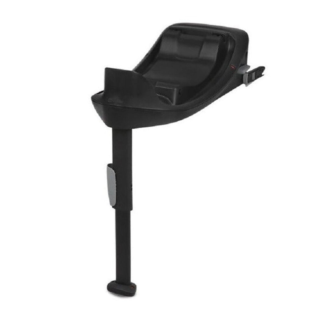 CYBEX EOS Comfort Bundle Travel System with Aton B2 I-SIZE and