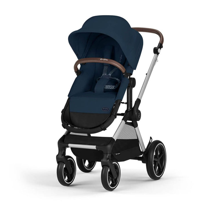 cybex-cybex-eos-luxury-travel-