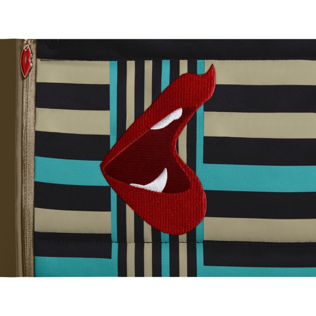 Gucci footmuff sales