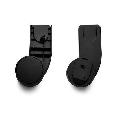 Bambinista-CYBEX-Accessories-CYBEX Gazelle S Car Seat Adapter - Black