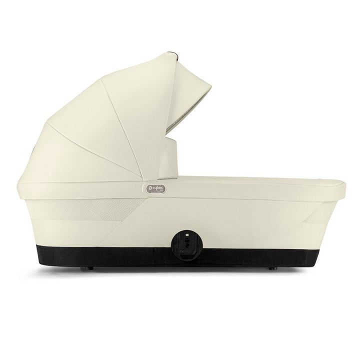 scoica cybex CYBEX Gazelle S Carrycot