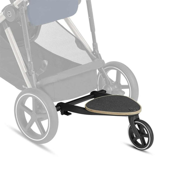Cybex Priam kid board キッドボード d750b2d4-9ec7-49d7-831b-