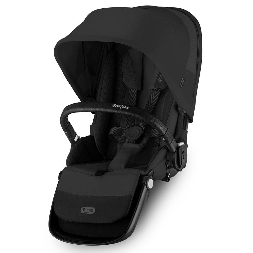 CYBEX Gazelle S Seat Unit
