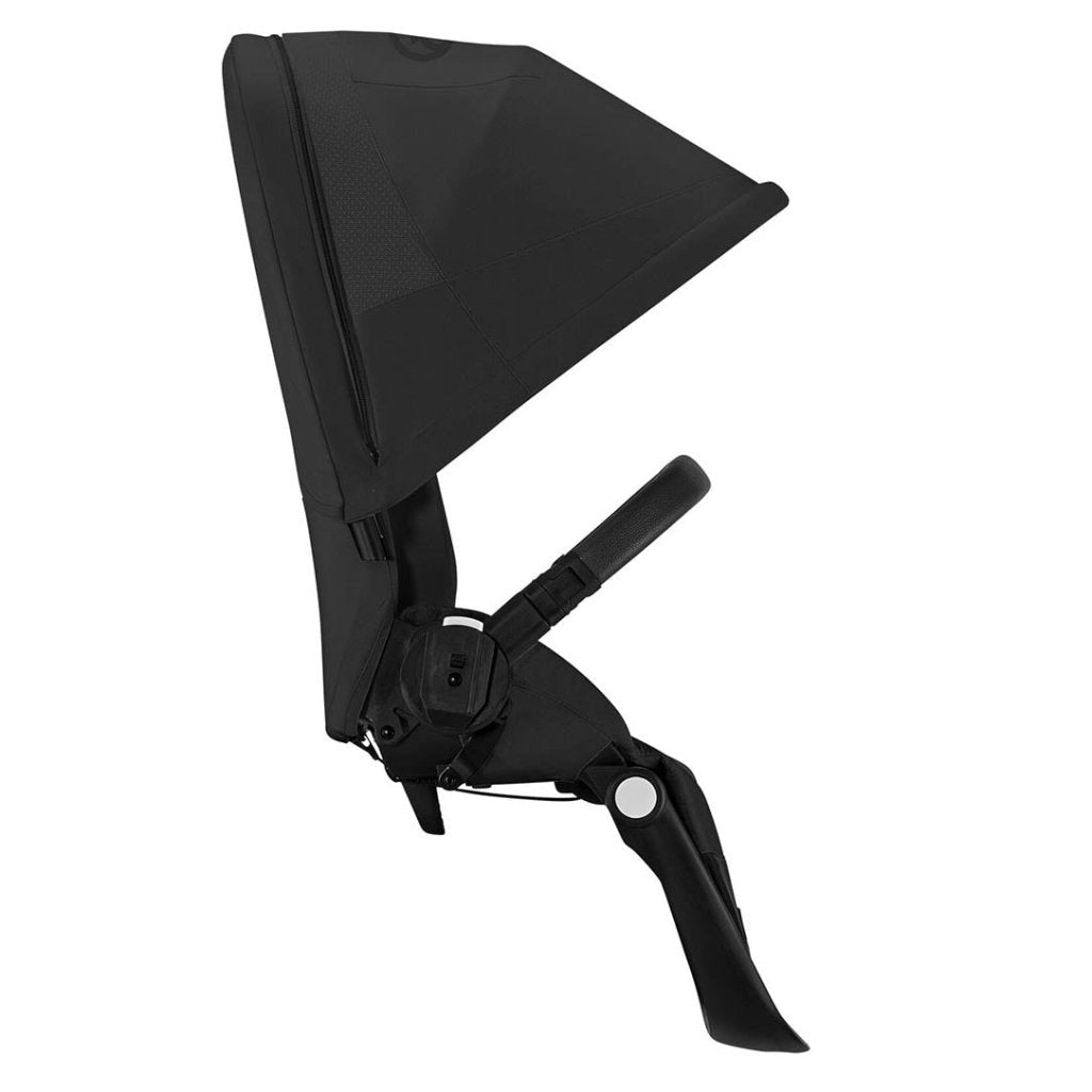 cybex gazelle s seat unit CYBEX Gazelle S Seat Unit