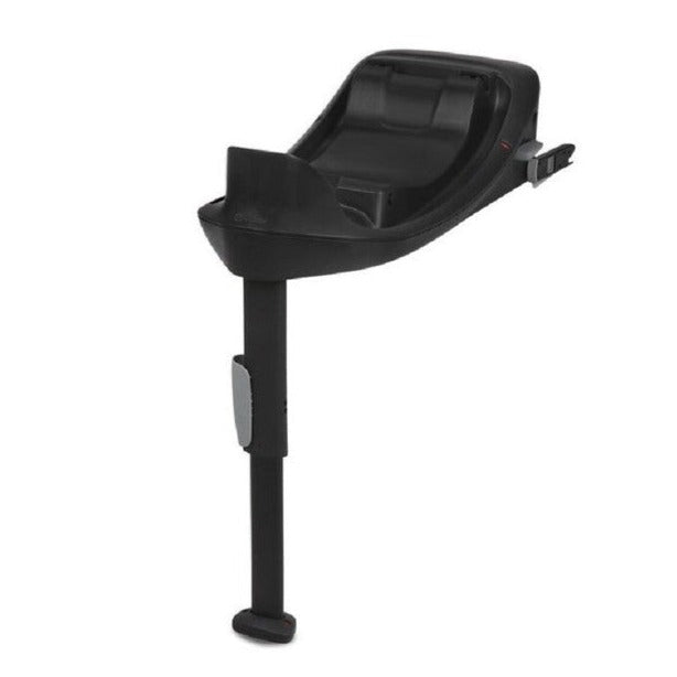 cybex gazelle travel system CYBEX Gazelle S Travel System Comfort Bundle With Snogga and ATON B2