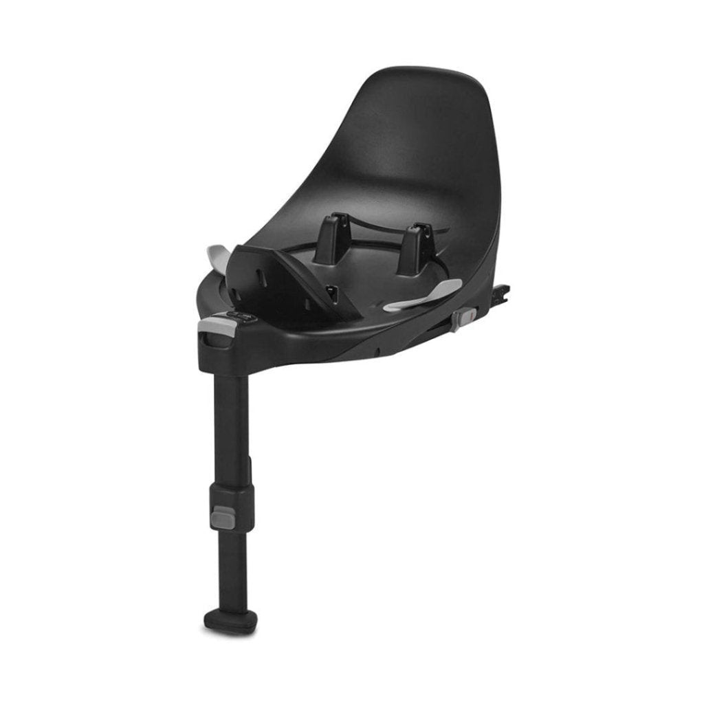 bob britax jogging stroller Gear Wayfinder with Independent Dual Suspension, Air-Filled Tires & Willow S Infant Car Seat with Alpine Base, ClickTight Technology, Rear Facing Car Seat : Baby Genuine Internal seat pockets hold Milwaukee Helmets MPH9823DOT Shift Telaio:Matt Black