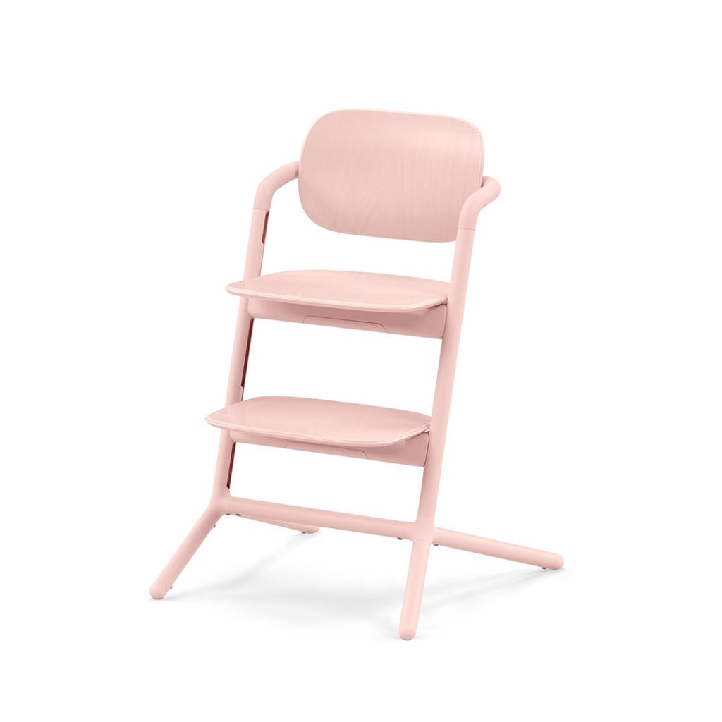 CYBEX Lemo 3 in 1 High Chair Set