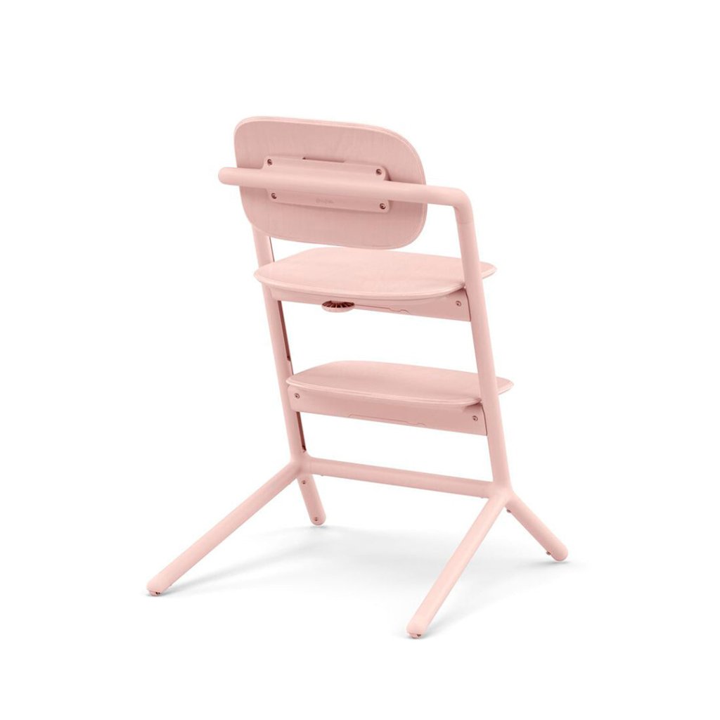 CYBEX Lemo  High Chair Solution