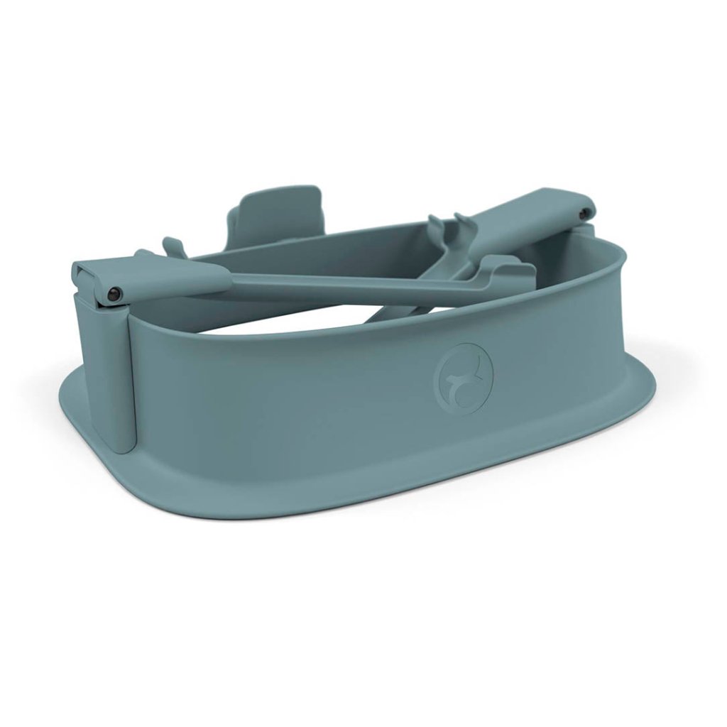 cybex lemo stone blue CYBEX LEMO Learning Tower Set