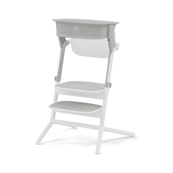 CYBEX LEMO Learning Tower Set