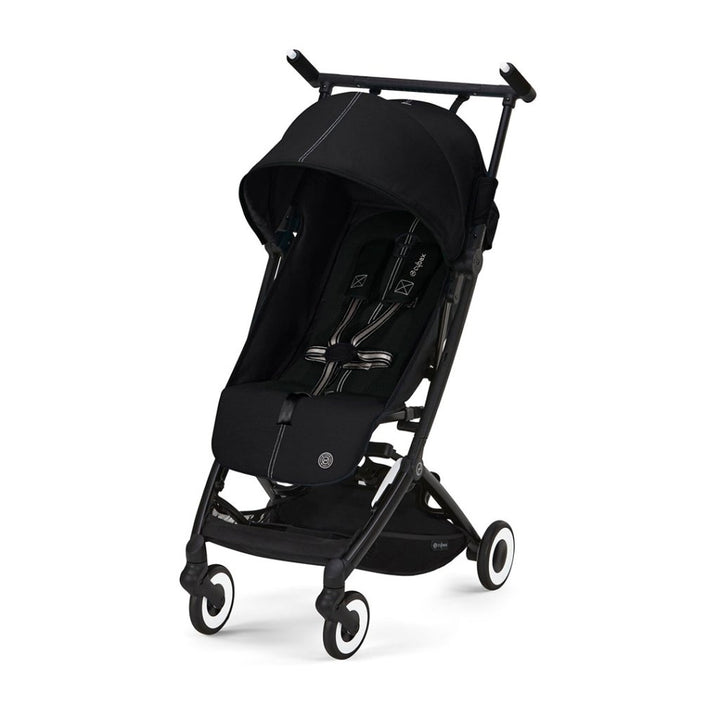 Cybex LIBELLE 2023年仕様 サイベックス リベル cybex Libelle 2023年モデル | ベビー