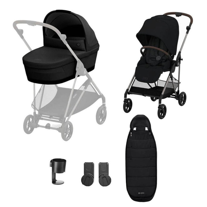 cybex-cybex-melio-travel-