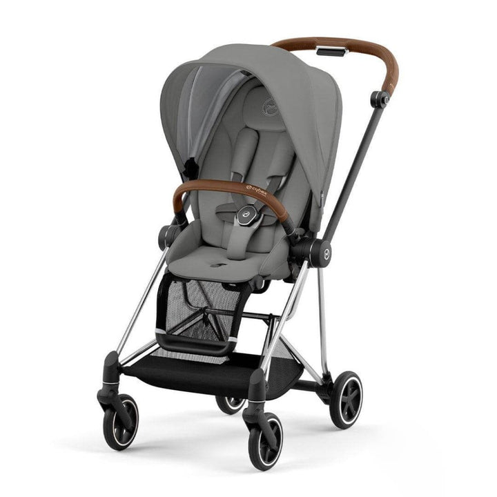 cybex-cybex-mios-conscious- 