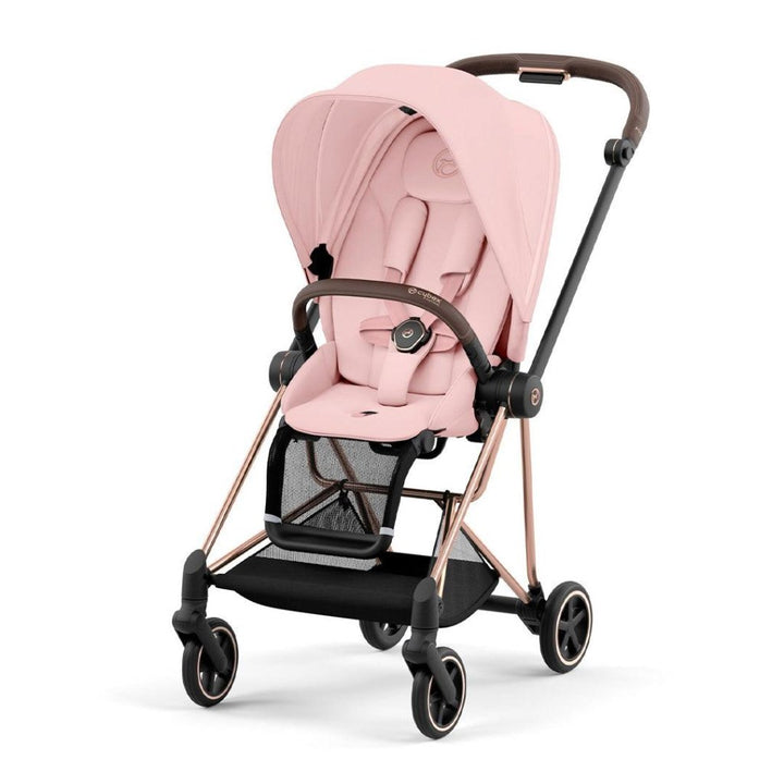 cybex-cybex-mios-pushchair-