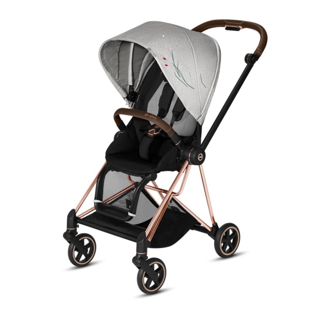 cybex mios koi CYBEX MIOS Pushchair