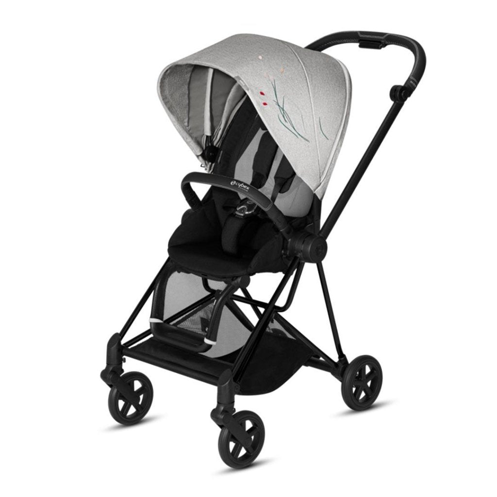 cybex koi stroller CYBEX MIOS Pushchair