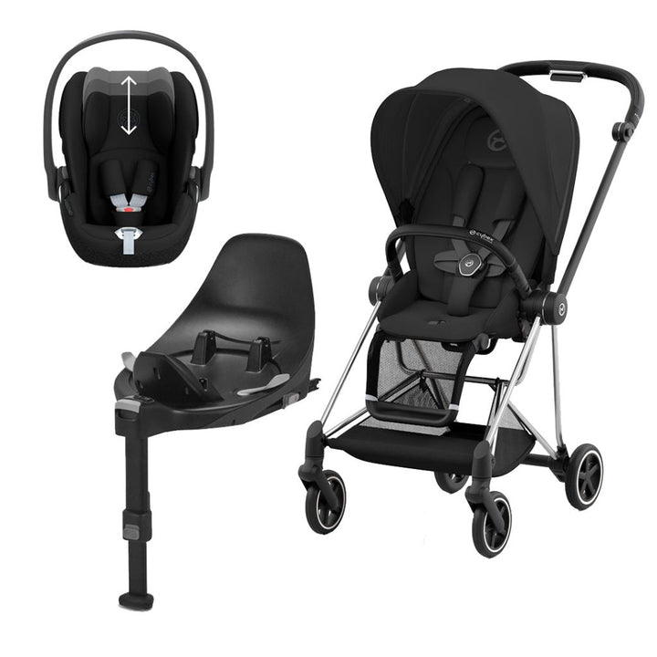 cybex-cybex-mios-travel-system