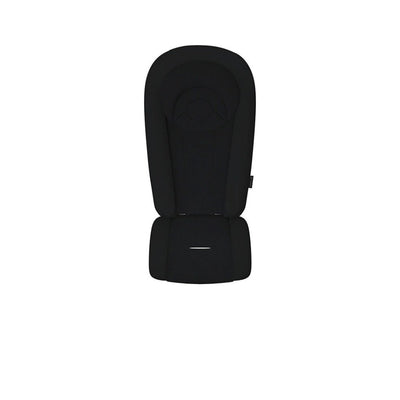 Bambinista-CYBEX-Travel-CYBEX Newborn Nest - Black (2022 New Generation)