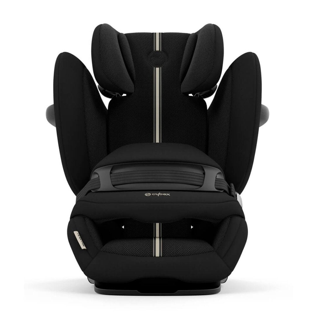 Cybex pallas universal top