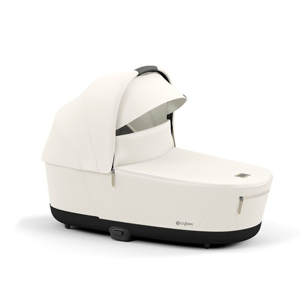 CYBEX Priam Lux Carry Cot | Official Online Shop