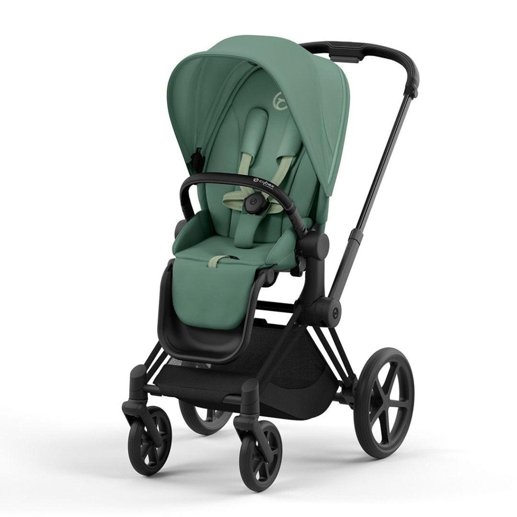 CYBEX Priam Pushchair