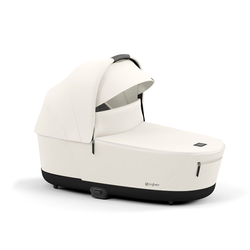 cybex firma CYBEX Priam Pushchair