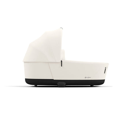 Bambinista-CYBEX-Travel-CYBEX Priam Pushchair 2023 - Off White