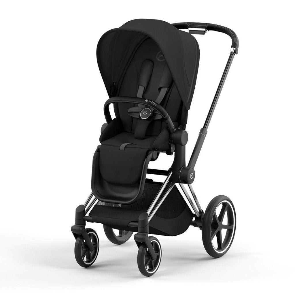 CYBEX Priam Pushchair