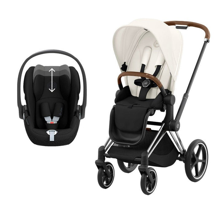 cybex-cybex-priam-travel-