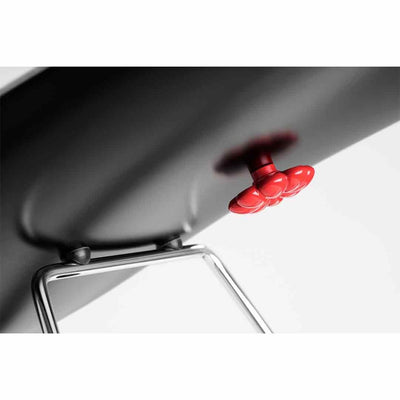 Bambinista-CYBEX-Travel-CYBEX Rocker by Marcel Wanders - Hippie Wrestler Black