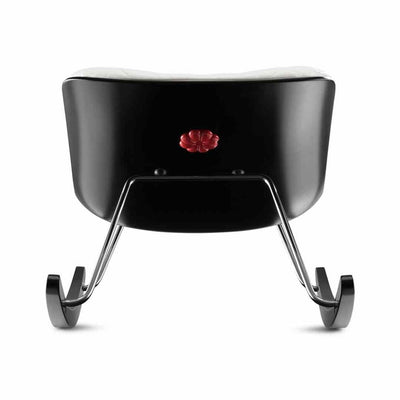 Bambinista-CYBEX-Travel-CYBEX Rocker by Marcel Wanders - Hippie Wrestler Black