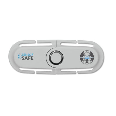Bambinista-CYBEX-Travel-CYBEX Sensorsafe Safety Kit Toddler Grey