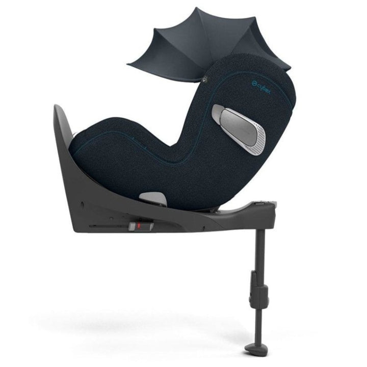 cybex-cybex-sirona-t-i-size-