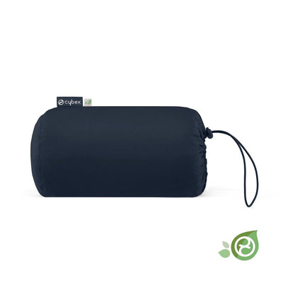 Bambinista-CYBEX-Travel-CYBEX Snøgga Ocean Blue (2023 New Generation)