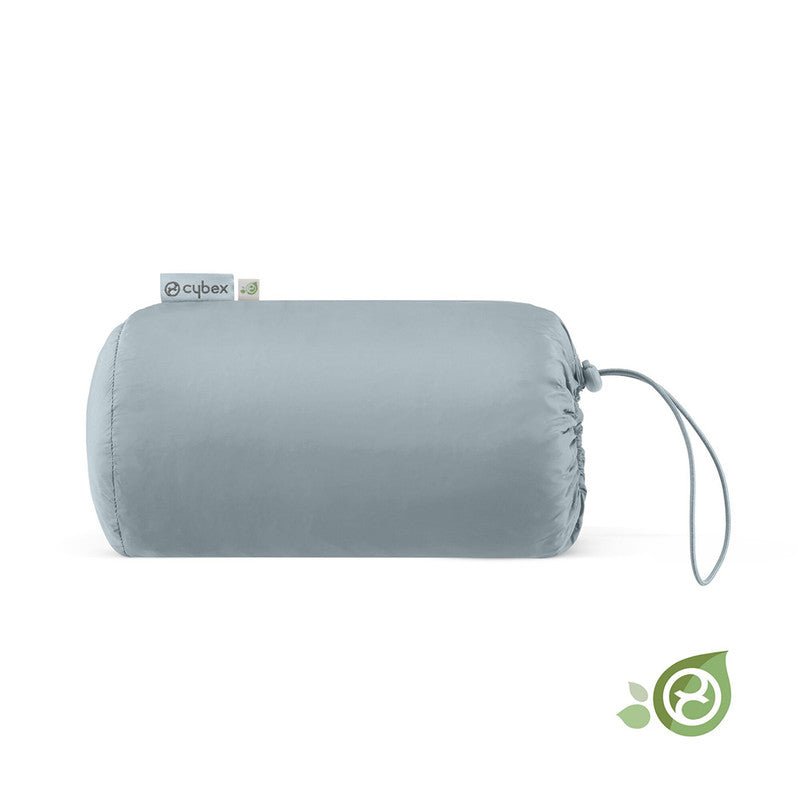 Bambinista-CYBEX-Travel-CYBEX Snøgga Sky Blue (2023 New Generation)