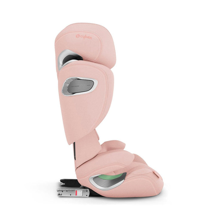 cybex-cybex-solution-t-i-fix-