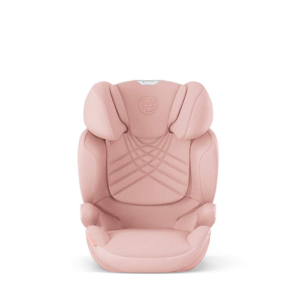 cybex solution t vs z CYBEX Solution T I-FIX PLUS Car Seat