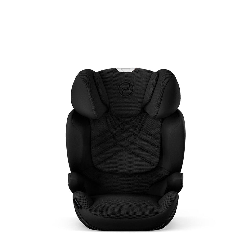 CYBEX Solution T I-FIX PLUS Car Seat