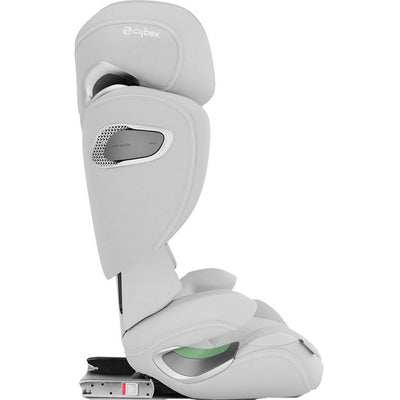 Bambinista-CYBEX-Travel-CYBEX SOLUTION T I-FIX PLUS - Platinum White