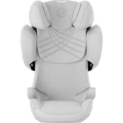 Bambinista-CYBEX-Travel-CYBEX SOLUTION T I-FIX PLUS - Platinum White