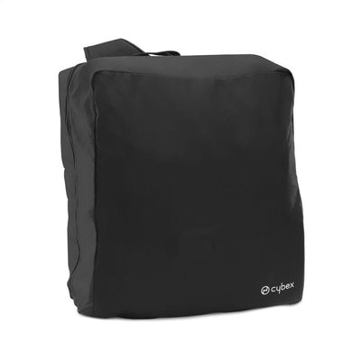 Bambinista-CYBEX-Travel-Cybex Travel Bag