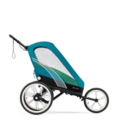 Bambinista-CYBEX-Travel-CYBEX ZENO Seat Pack - Maliblue