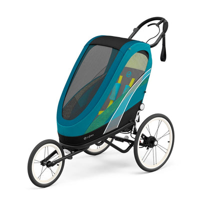 Bambinista-CYBEX-Travel-CYBEX ZENO Seat Pack - Maliblue