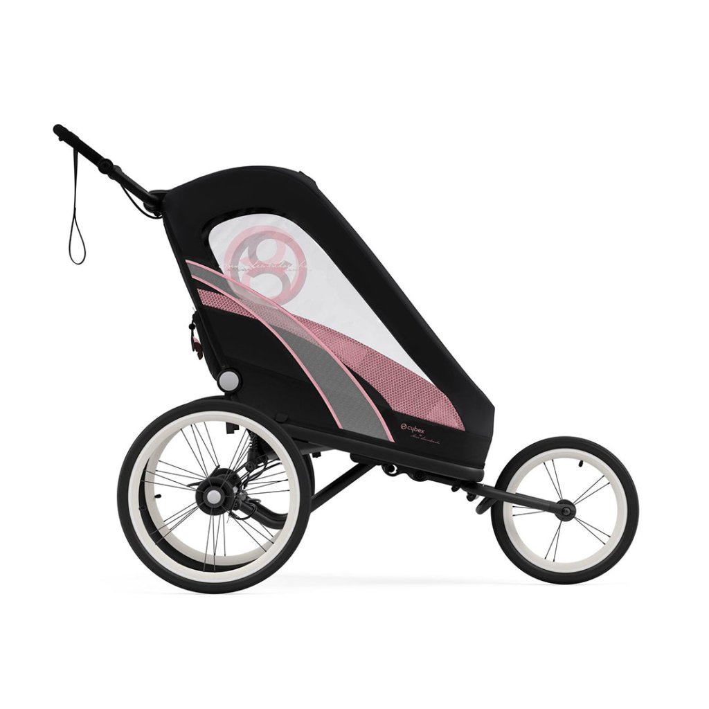 cybex zeno running kit CYBEX ZENO Seat Pack
